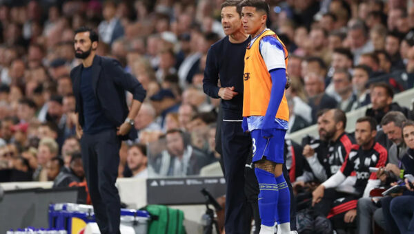 Enzo Fernandez booed at Fulham: Will Chelsea sanction sale to rivals Man City?