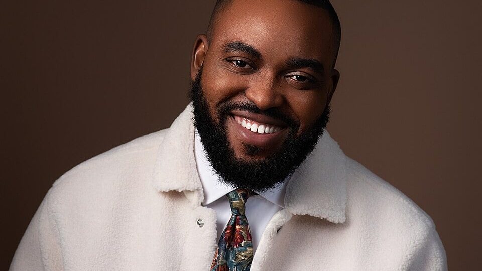 ‘If you made a mistake, own it’ — Do2dtun slams Neon Adejo