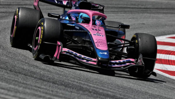 Pierre Gasly learns stewards' verdict over alleged unsafe release at Dutch GP Qualifying