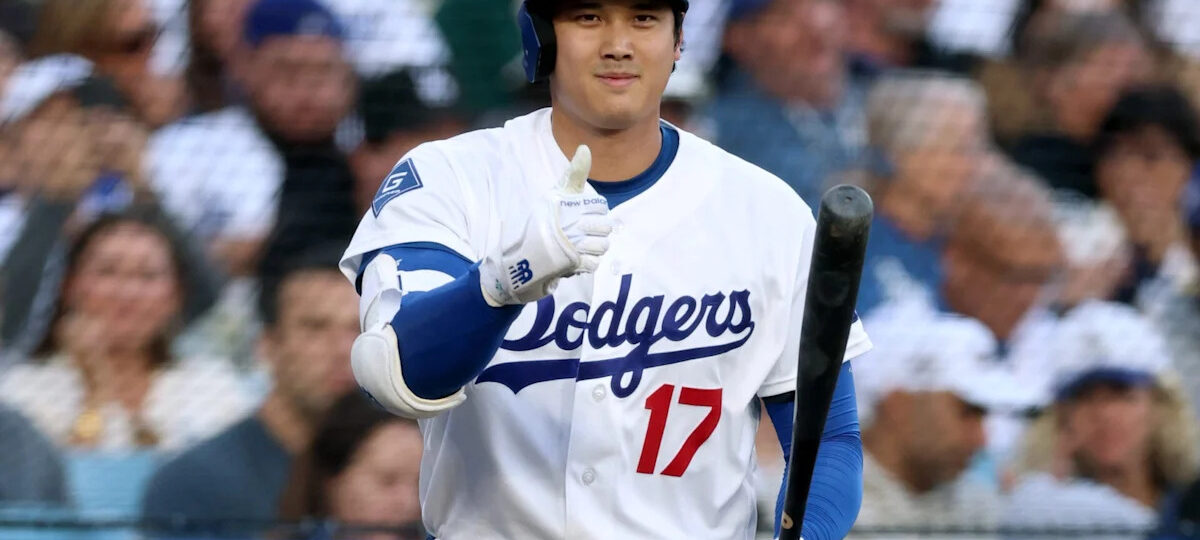 The jaw-dropping amount of deferred money LA Dodgers and Mark Walter owe Shohei Ohtani
