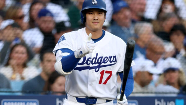 The jaw-dropping amount of deferred money LA Dodgers and Mark Walter owe Shohei Ohtani