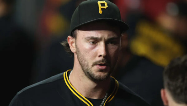 MLB World Reacts to Paul Skenes’ Unusual Outing Against Marlins