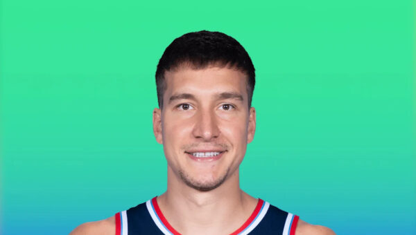 Although he acknowledged that returning to Partizan …