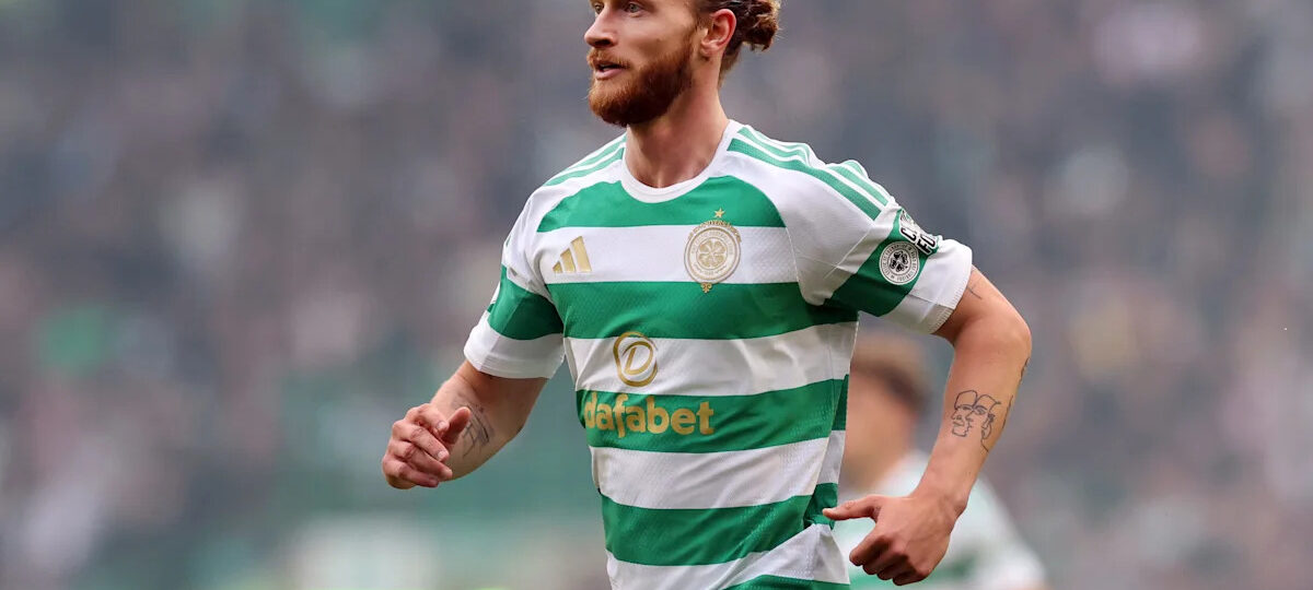 Kilmarnock vs Celtic – Match preview and team news