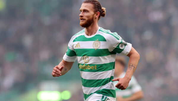 Kilmarnock vs Celtic – Match preview and team news