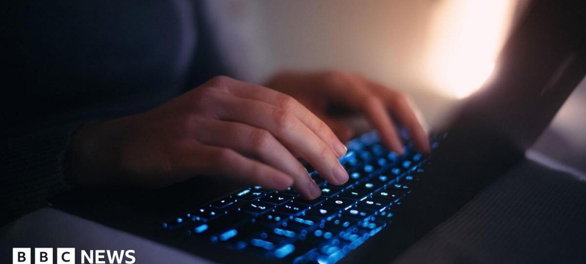 Cyber attack shut down small power plant