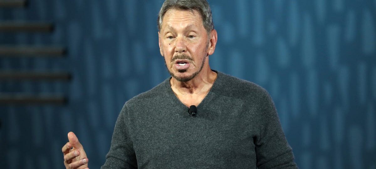 Oracle has drawn up plans for a new round of layoffs this month, sources say
