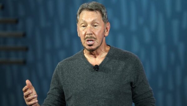 Oracle has drawn up plans for a new round of layoffs this month, sources say