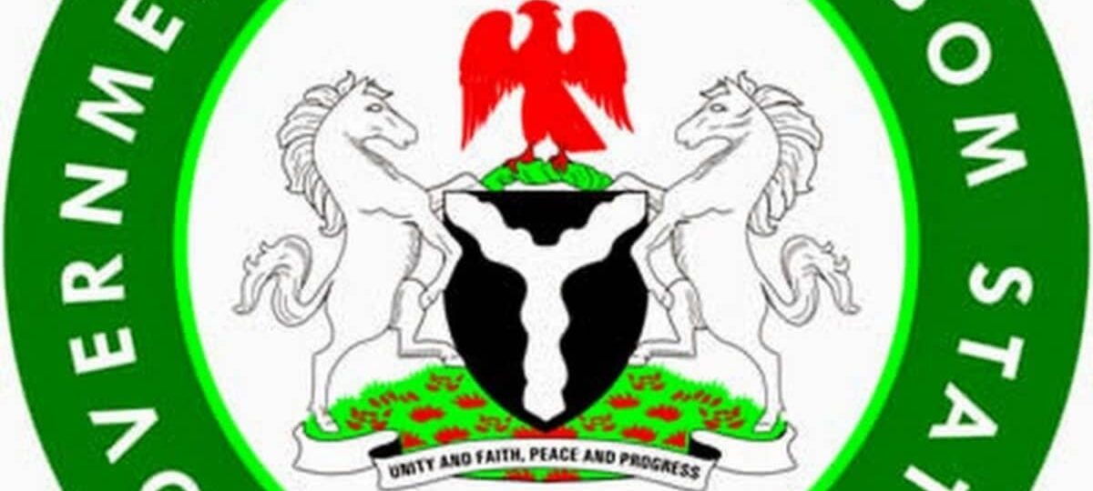 Akwa Ibom govt outlaws use of ambulance in conveying corpses for burials