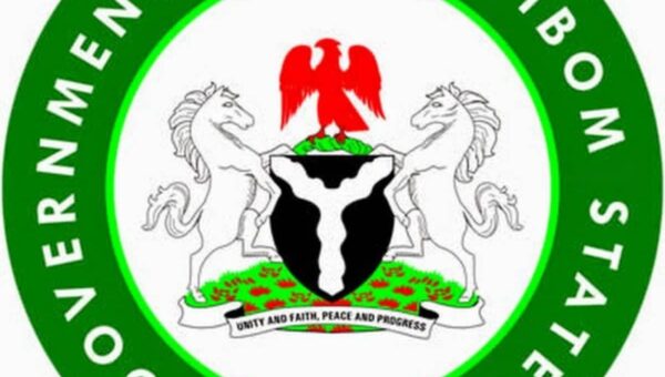 Akwa Ibom govt outlaws use of ambulance in conveying corpses for burials
