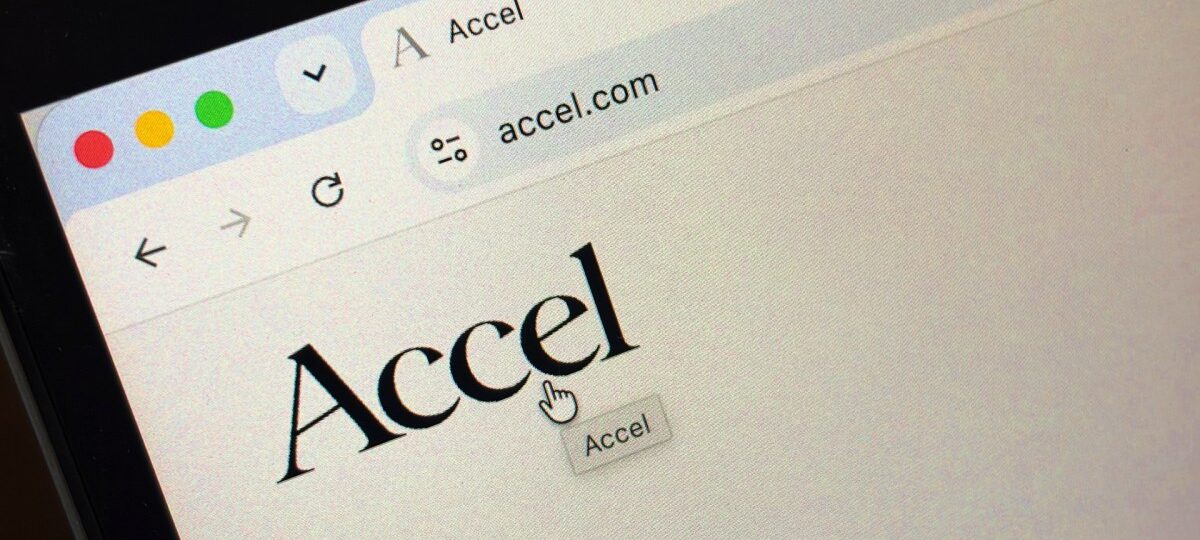 Accel closes oversubscribed $550M India fund within weeks, 19 months after its last