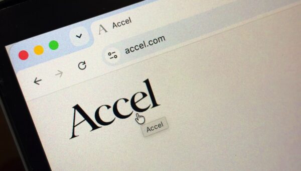 Accel closes oversubscribed $550M India fund within weeks, 19 months after its last