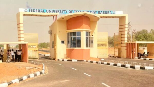 Jigawa varsity waives tuition for Mathematics, Physics students