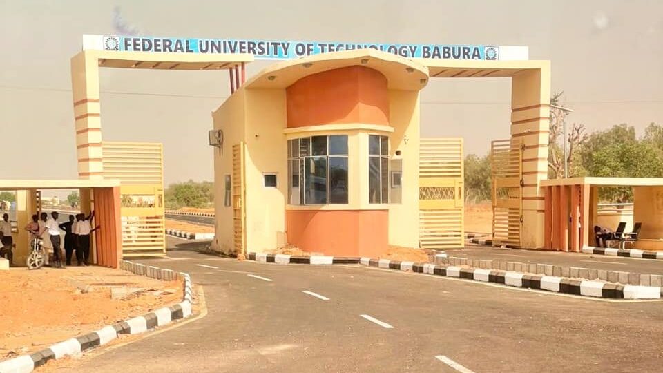 Jigawa varsity waives tuition for Mathematics, Physics students