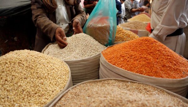 Cost-of-living crisis: Nigerian families cut meals, borrow as food inflation soars