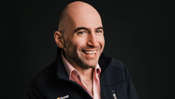 Grindr wants to be the everything app for gay men; investors are still deciding whether it can pull it off