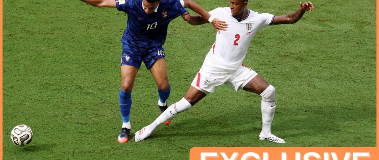 Sources: £60m Liverpool transfer target “interested” in Arsenal move as club eye replacement