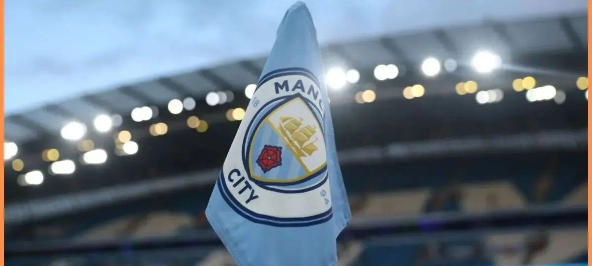 ‘Deal agreed’ as Manchester City set to complete yet another signing with medical on Monday