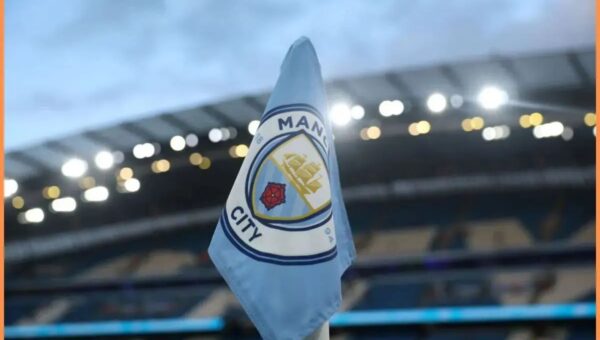 ‘Deal agreed’ as Manchester City set to complete yet another signing with medical on Monday