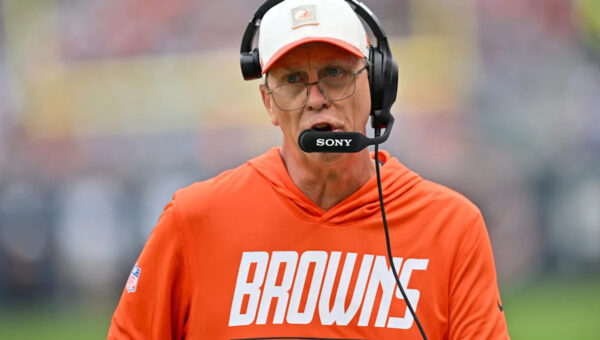 Draft analyst’s comments on QB development bring up a good point