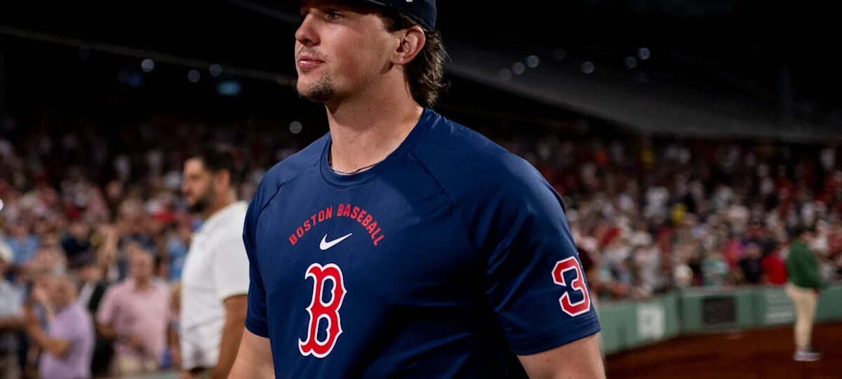 State of the Sox: Some questions remain from tumultuous week