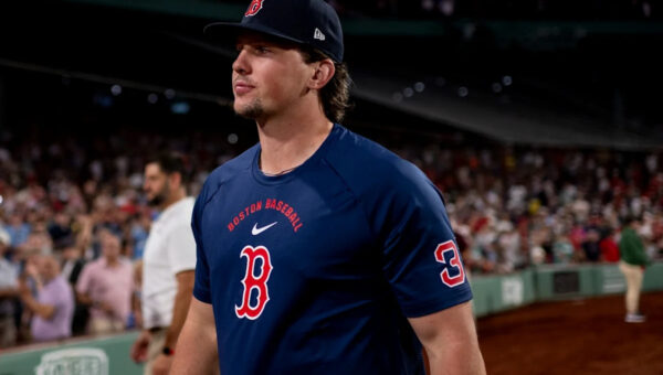 State of the Sox: Some questions remain from tumultuous week