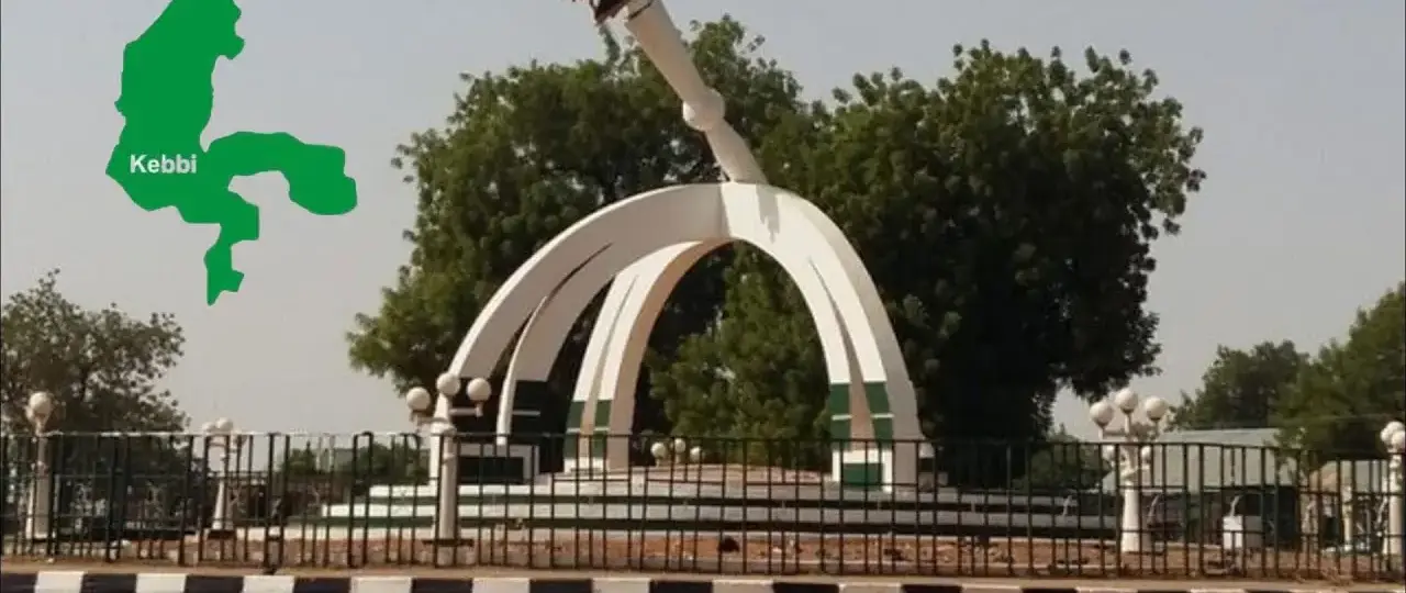 Kebbi Assembly resumes plenary after one month recess