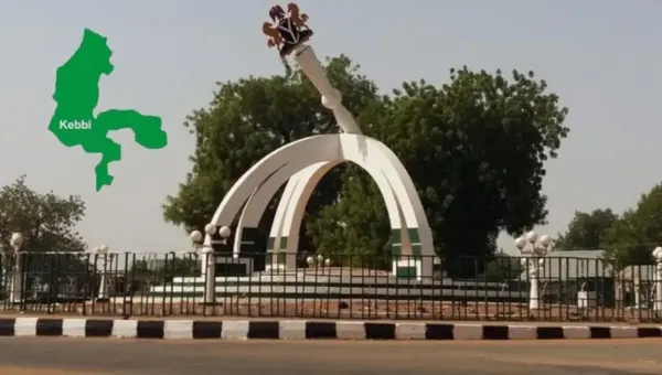 Kebbi Assembly resumes plenary after one month recess