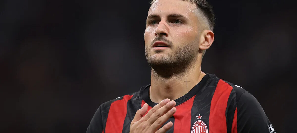 Giménez agrees to Porto move as Milan hold out over the details