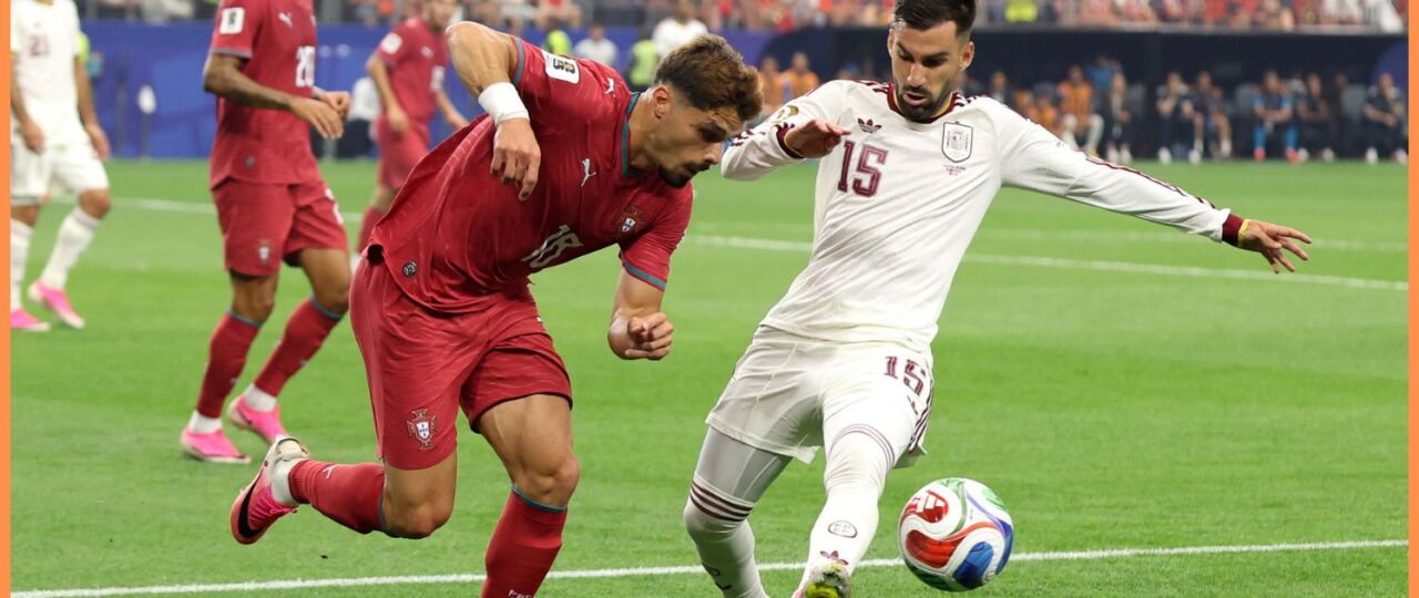 “Great option” – Arsenal urged to sign Chelsea & Man United stars after missing out on Vini Jr