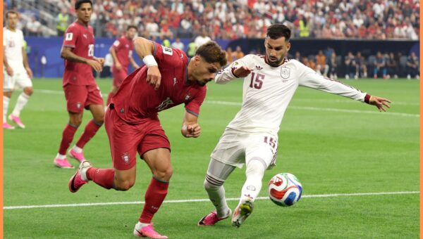“Great option” – Arsenal urged to sign Chelsea & Man United stars after missing out on Vini Jr