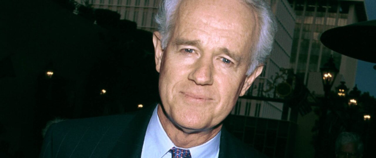 Mike Farrell Net Worth: How Much Money the Actor Has Now