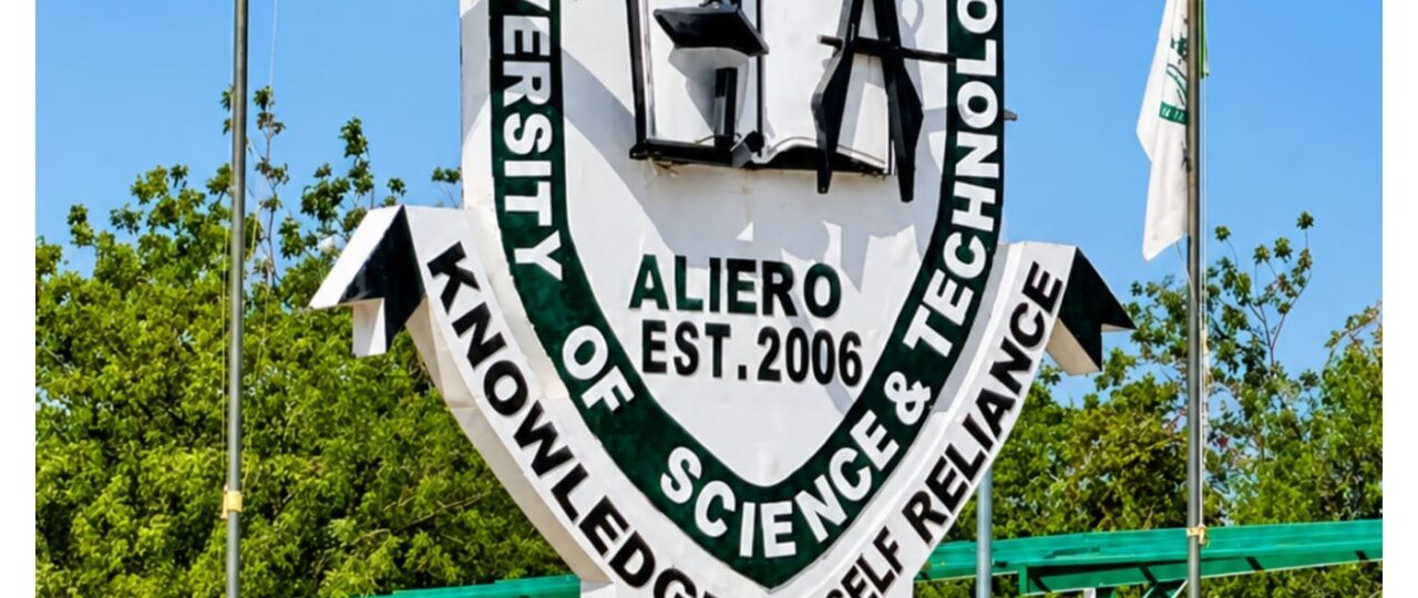 Kebbi: AFUSTA Acting VC, Mungadi resigns amid institutional challenges