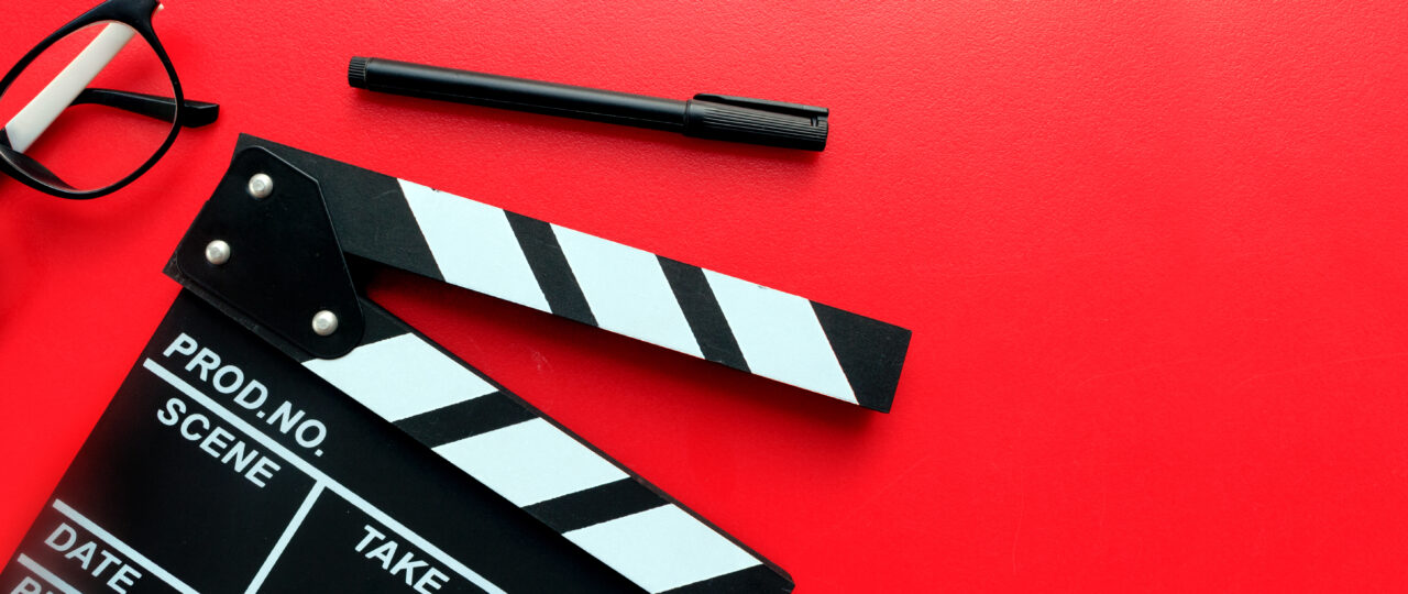 Hollywood celebs are getting into microdrama apps