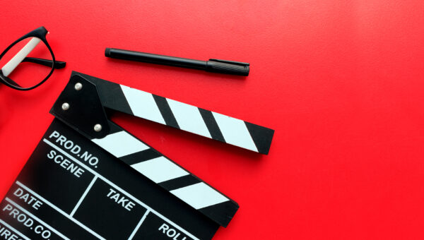 Hollywood celebs are getting into microdrama apps