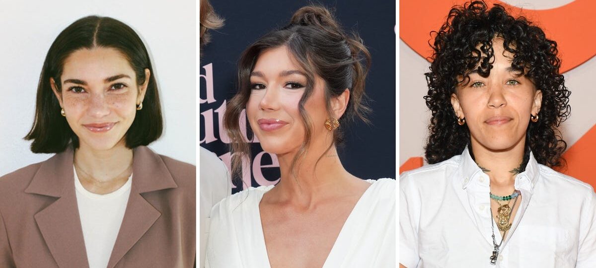 Creator talent giant DBA is buying a boutique management shop to help influencers build their own businesses