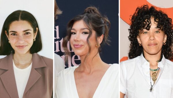 Creator talent giant DBA is buying a boutique management shop to help influencers build their own businesses
