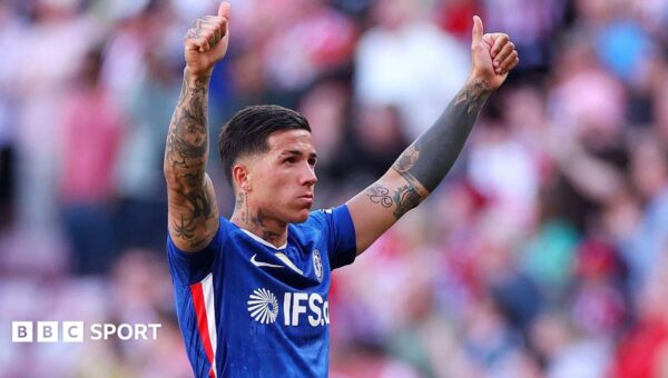 A pivotal day for Chelsea, Man City and Fernandez – what’s going on?
