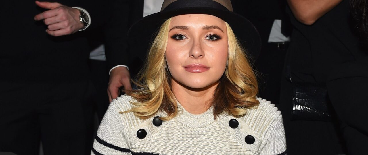 Hayden Panettiere’s Most Memorable Roles: From ‘Remember the Titans’ to ‘Scream’