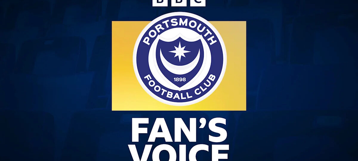 Pompey learn from previous defeats in Lincoln win