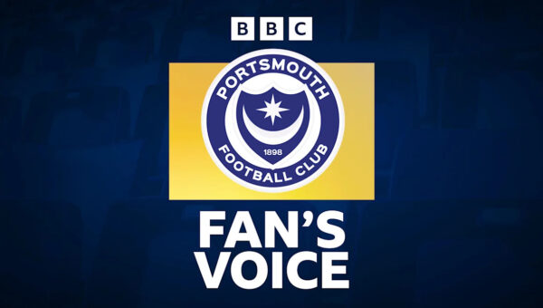 Pompey learn from previous defeats in Lincoln win