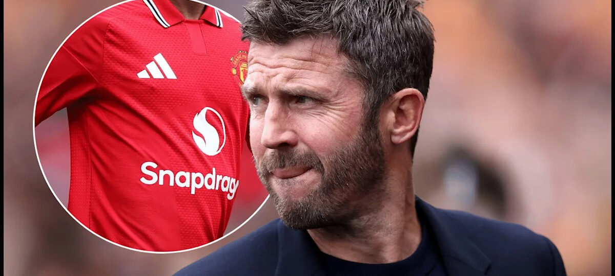 After Mount: Man Utd starlet suffers gutting injury setback that could keep him sidelined for six weeks