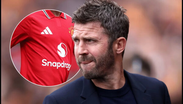 After Mount: Man Utd starlet suffers gutting injury setback that could keep him sidelined for six weeks