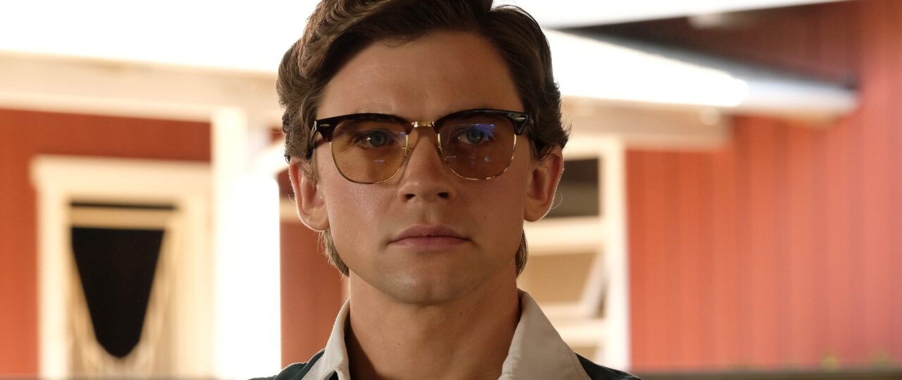 ‘The Shards’ Season 2: Was the Ryan Murphy FX Series Renewed?