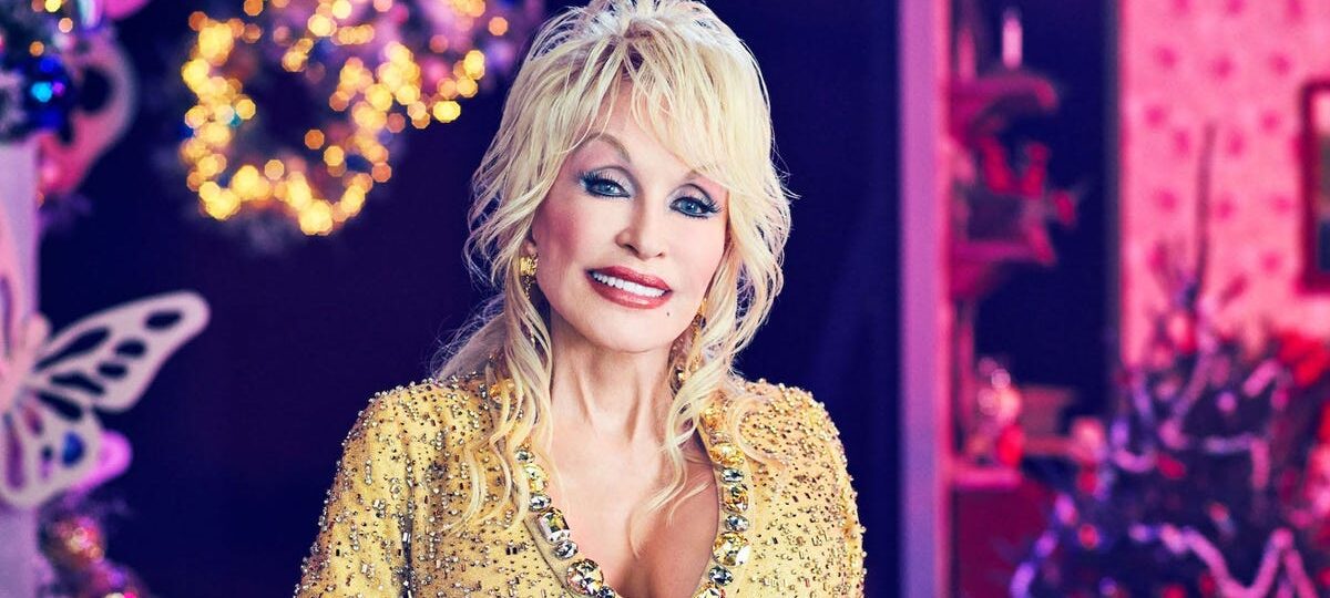 Dolly Parton loved to cook. Here are her best tricks for fluffier eggs, better cornbread, and more.