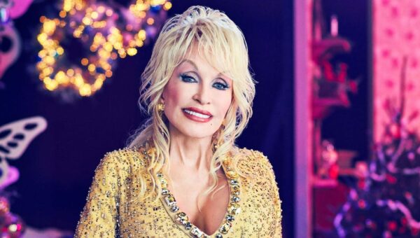 Dolly Parton loved to cook. Here are her best tricks for fluffier eggs, better cornbread, and more.
