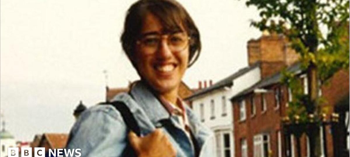 81-year-old confesses to German cold case murder of US tourist in 1994