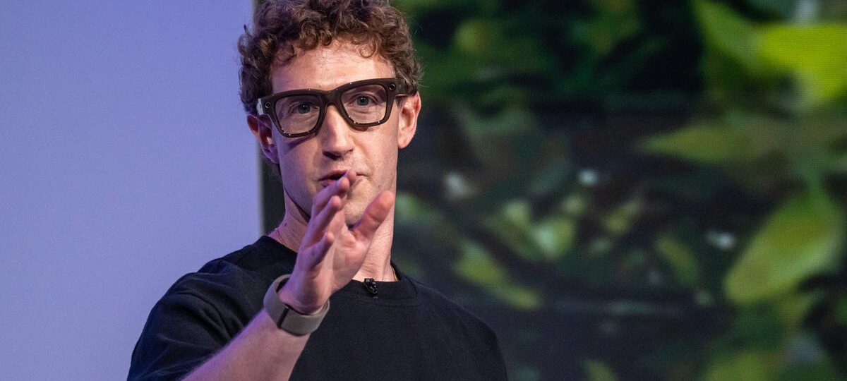 What smart people are saying about Meta’s open-weight model Muse Glimmer and Mark Zuckerberg’s AI manifesto