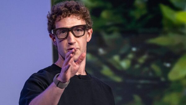 What smart people are saying about Meta’s open-weight model Muse Glimmer and Mark Zuckerberg’s AI manifesto