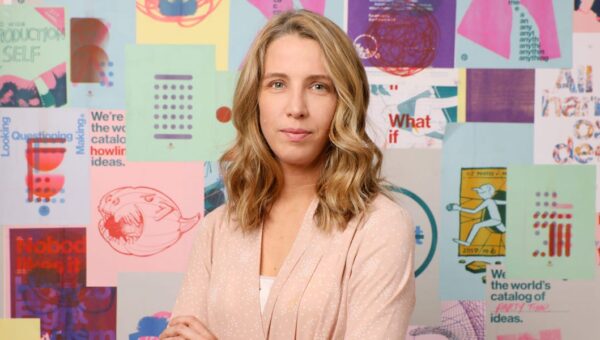 Microsoft AI's CMO is leaving as the company rethinks consumer marketing efforts